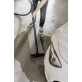 Karcher WD 3 V 17/4/20 drėgno ir sauso valymo dulkių siurblys